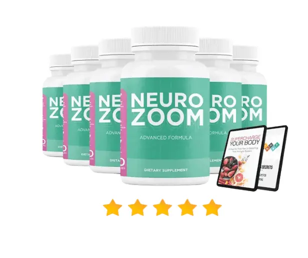 Get Neurozoom 