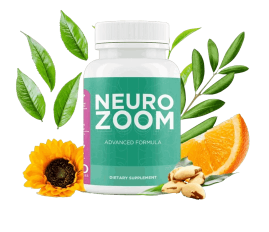 Buy Neurozoom